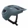 POC Capacete de MTB Axion