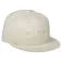 POC Gorra