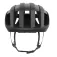 POC Cytal Carbon helm