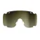 POC Gafas de sol Devour Glacial