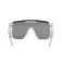 POC Gafas de sol Devour Glacial