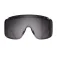 POC Devour Glacial sonnenbrille