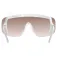 POC Devour sonnenbrille