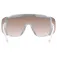 POC Lunettes de soleil Devour