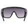 POC Devour sonnenbrille