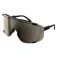 POC Devour Wide Fit sunglasses