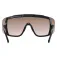POC Devour Wide Fit sunglasses