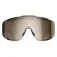 POC Devour Wide Fit sunglasses