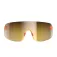 POC Elicit sunglasses