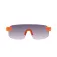 POC Elicit sunglasses