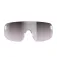 POC Elicit sunglasses