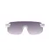 POC Elicit sunglasses