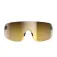 POC Elicit sunglasses