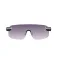 POC Elicit sunglasses