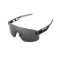 POC Elicit sunglasses
