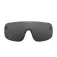 POC Elicit sunglasses