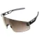 POC Elicit Toric sunglasses
