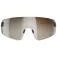 POC Elicit Toric sunglasses