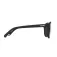 POC Know sunglasses