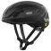 POC Omne Air Wide Fit MIPS helm