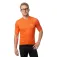 POC Pristine 반팔 저지