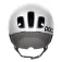 POC Procen Air helm