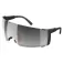 POC Propel sunglasses