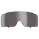 POC Propel sunglasses