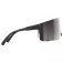 POC Propel sunglasses