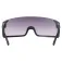 POC Óculos de sol Propel
