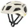 POC Ventral Air MIPS helm