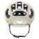 POC Ventral Air MIPS helm