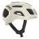 POC Ventral Air MIPS helm