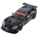 Scx Corvette C6R Skull 1:32 차