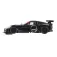 Scx Corvette C6R Skull 1:32 차