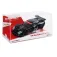 Scx Corvette C6R Skull 1:32 차