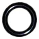 Fischer panda EA300 O-ring tätning