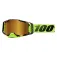 100percent Armega Bril