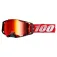 100percent Armega Okulary
