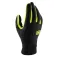 100percent Brisker Xtreme gloves