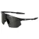 100percent Hypercraft SQ sunglasses