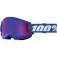 100percent Strata 2 Junior Goggles