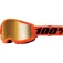 100percent Strata 2 Junior brille