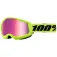 100percent Strata 2 brille