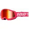100percent Strata 2 brille