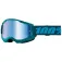 100percent Strata 2 brille