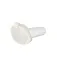 Seanox 30º PVC-Stabhalter