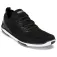 Xero Shoes Nexus Knit Barefoot trainers
