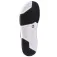 Xero shoes Nexus Knit Barefoot trainers