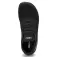Xero shoes Nexus Knit Barefoot trainers